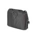 Tuinsethoes AeroCover Platinum 250 x 85 cm